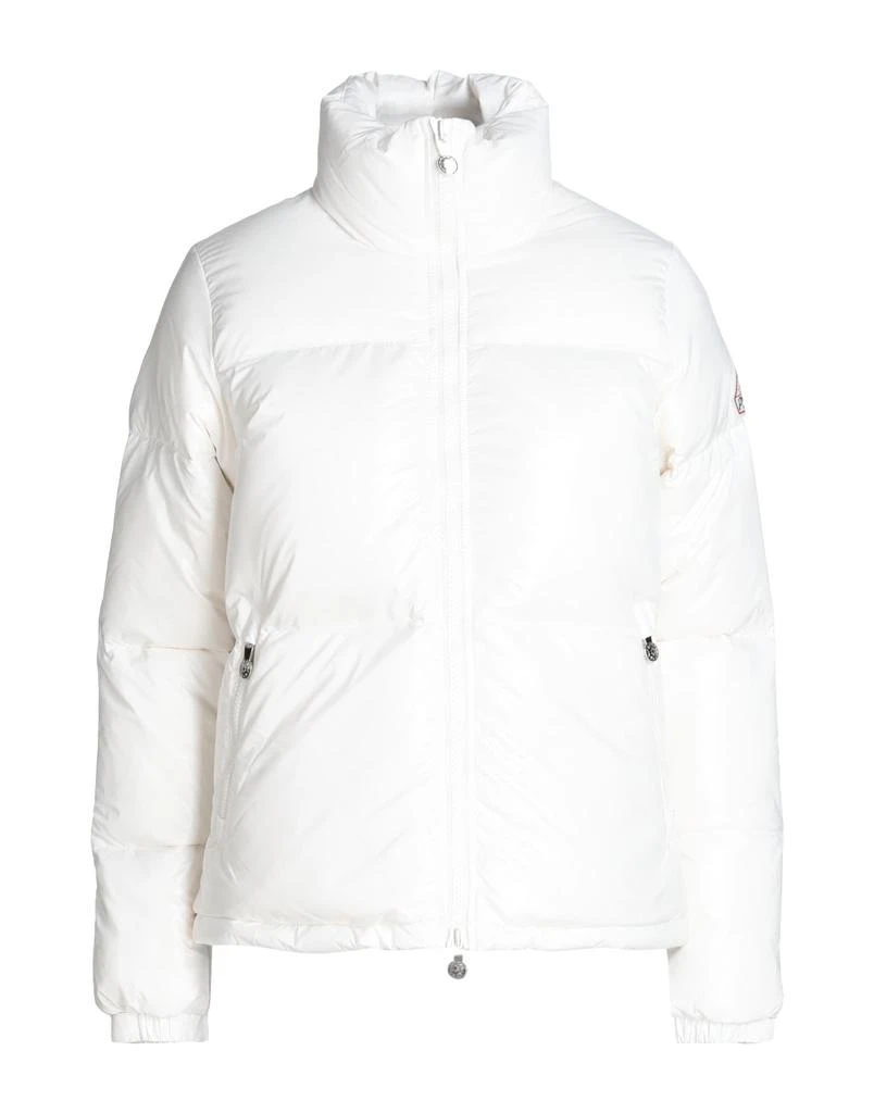 PYRENEX Shell  jacket 1