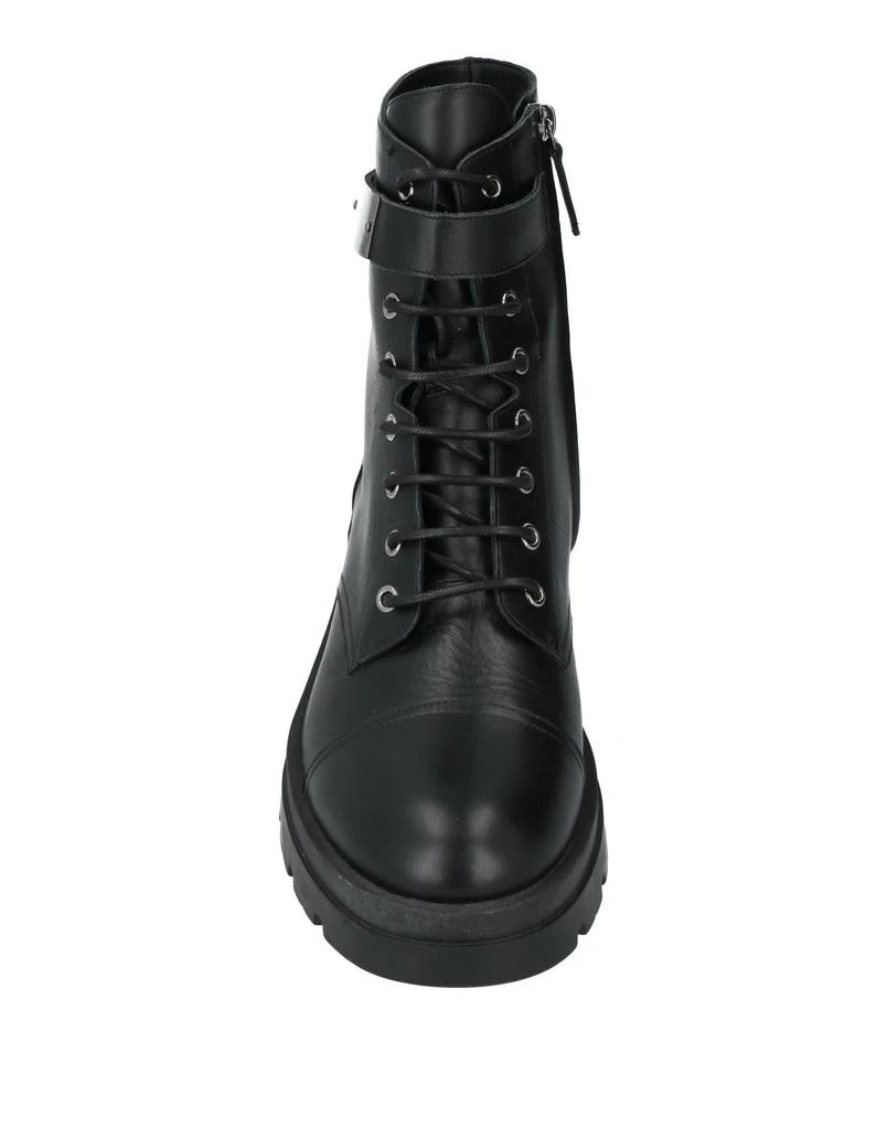 Giuseppe Zanotti Ankle boot 4