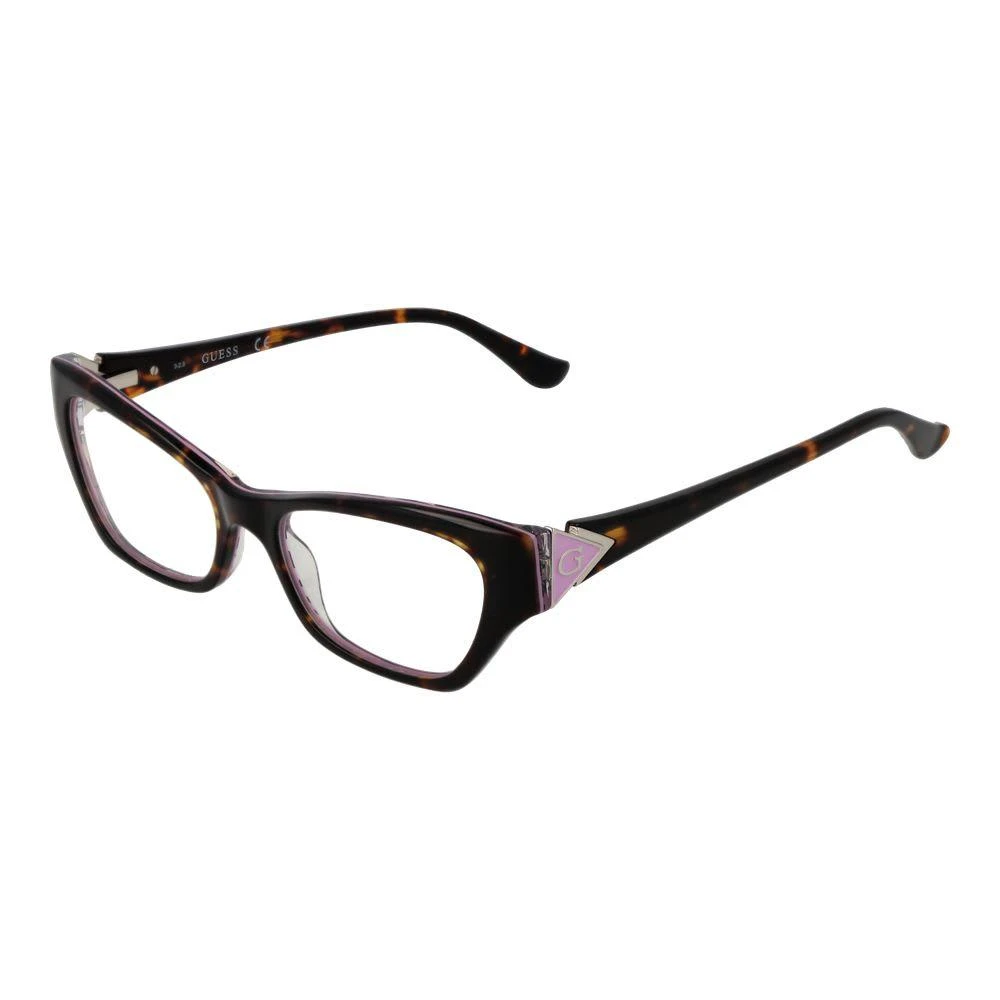 GUESS Plastic Glasses Women
s (Frames)