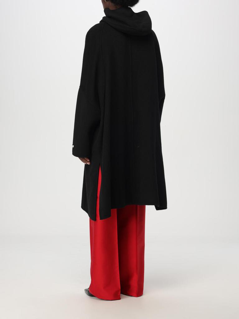 PALTÒ Coat woman PaltÒ