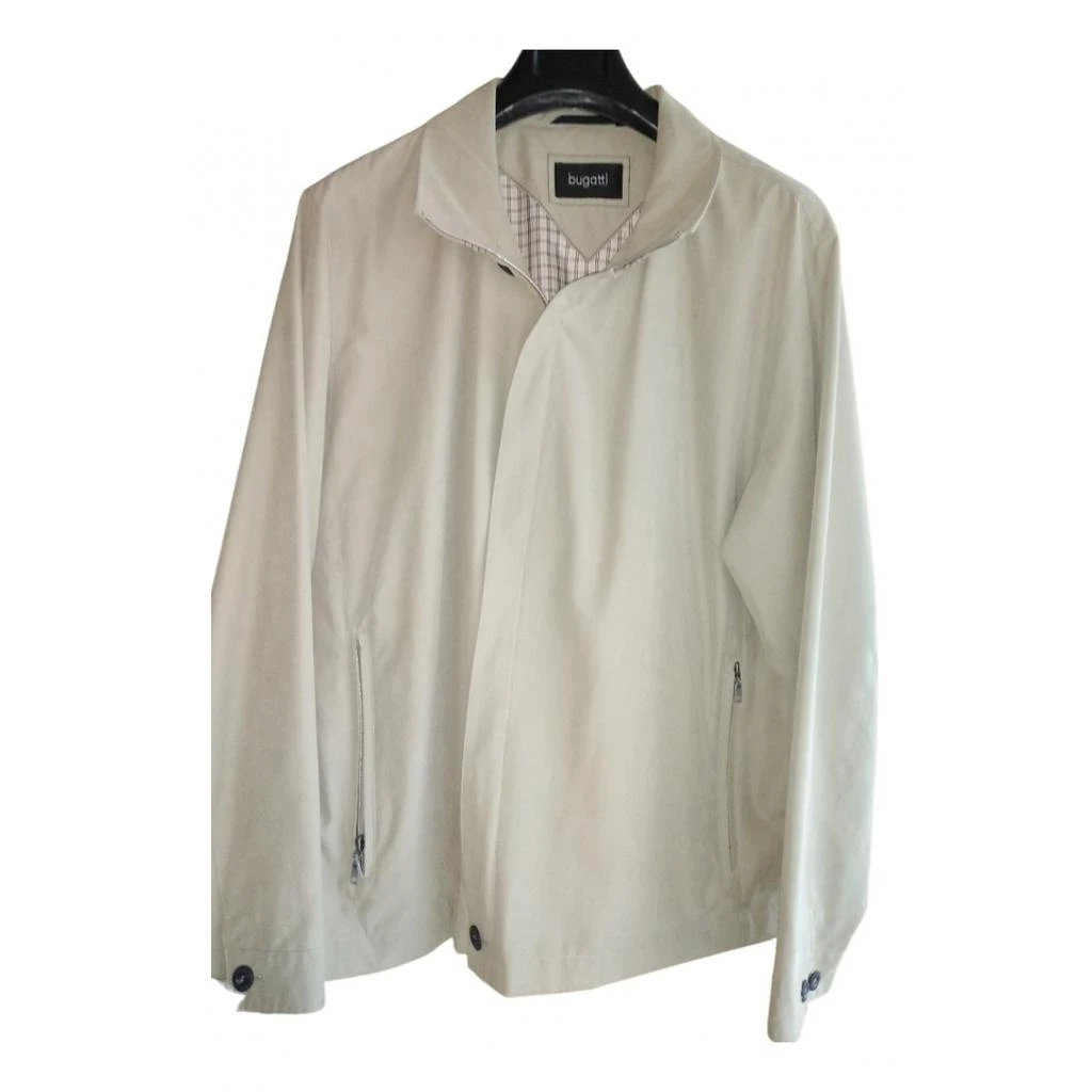 Bugatti Bugatti Jacket 1