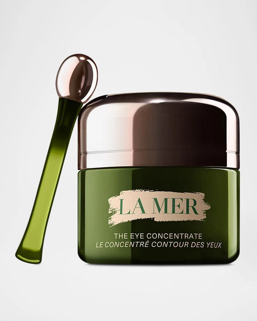 La Mer The Eye Concentrate, 0.5 oz. 1