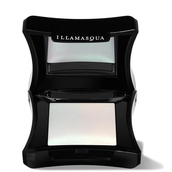 Illamasqua Illamasqua Beyond Powder 7g - Daze