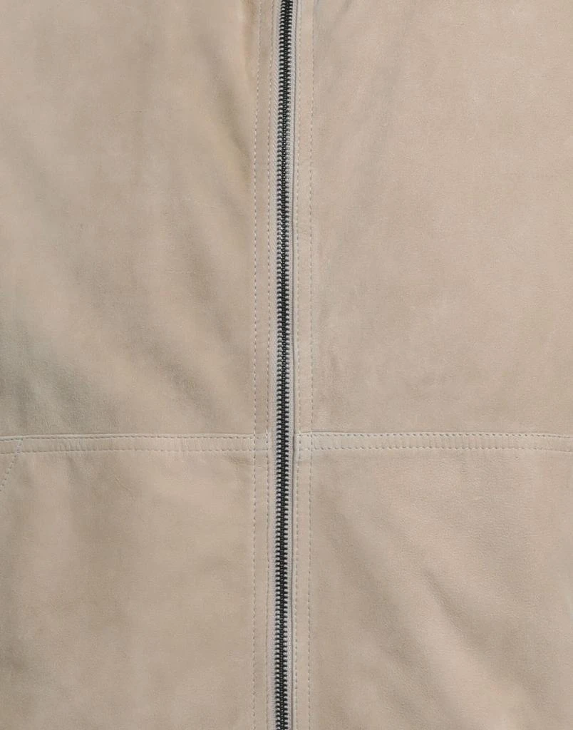 Fedeli Jacket 4