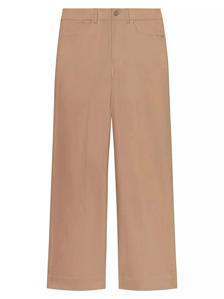 M.M.LaFleur Milo Pants 1
