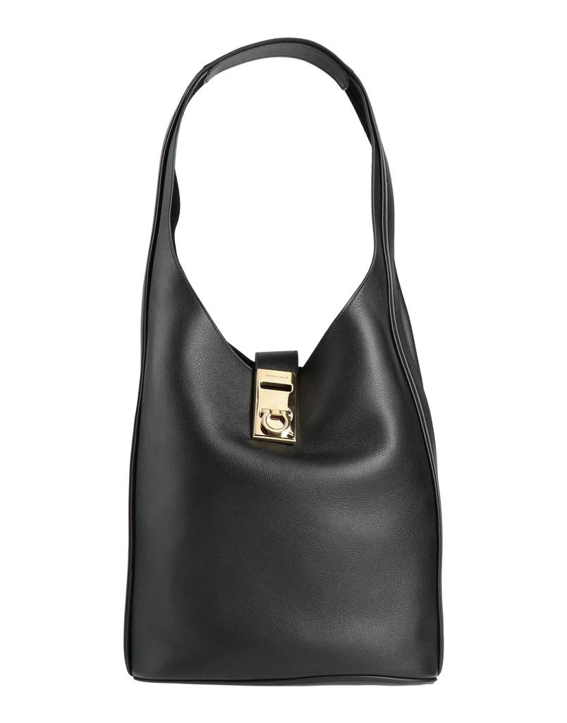 Salvatore Ferragamo Shoulder bag 1