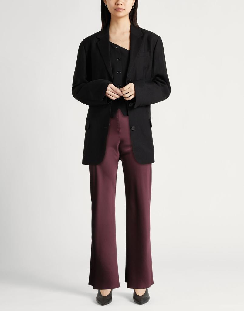 JUCCA Casual pants