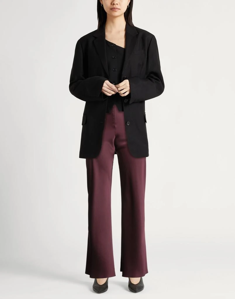 JUCCA Casual pants 2
