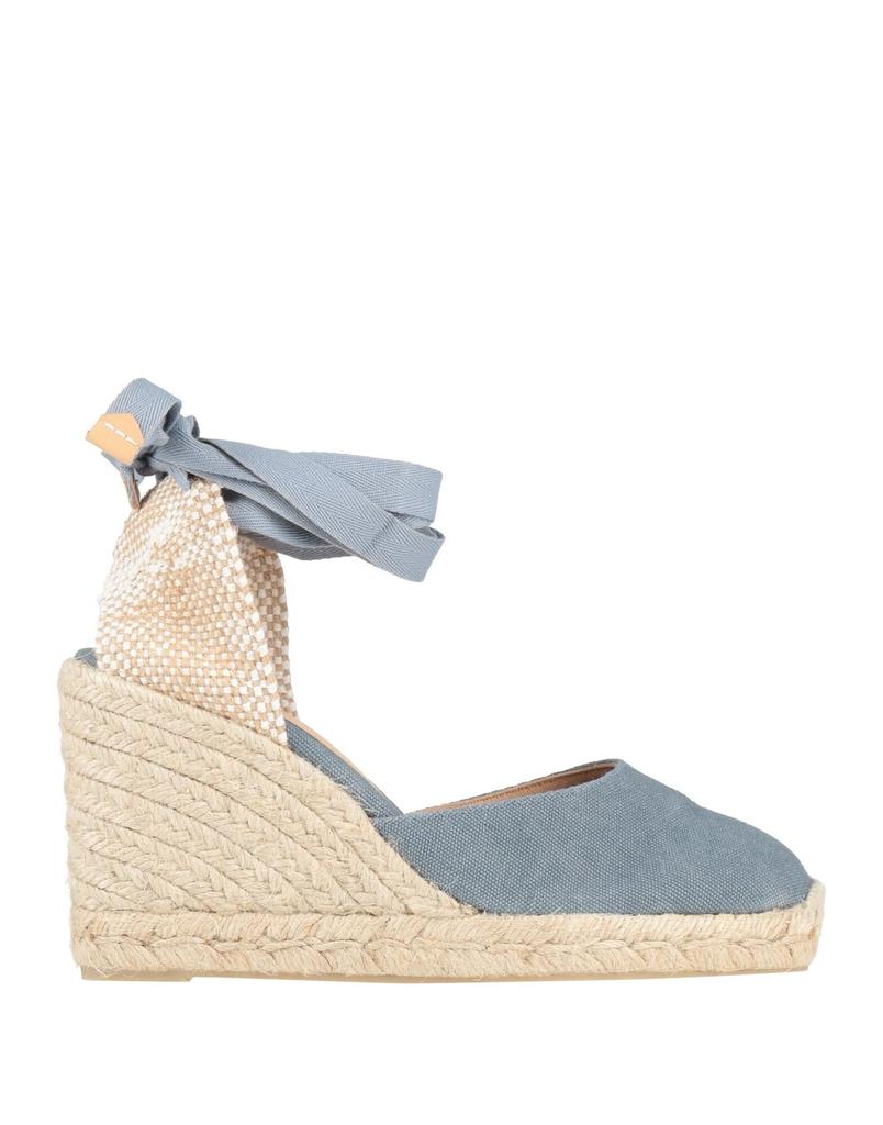 CASTAÑER Espadrilles