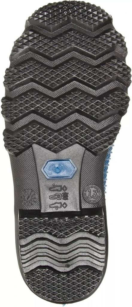 Kamik Kamik Toddler Stomp Rain Boots 2