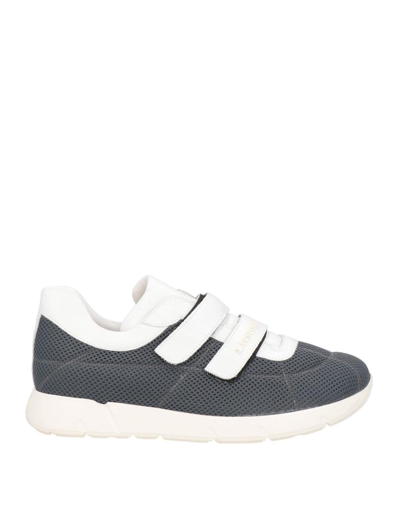 A.TESTONI Sneakers