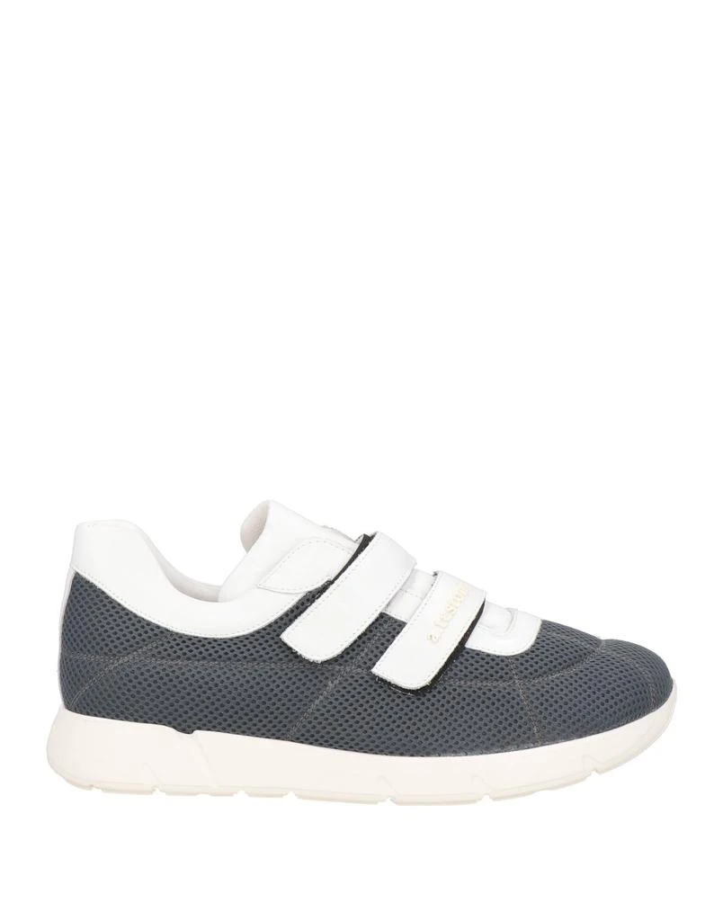 A.TESTONI Sneakers 1