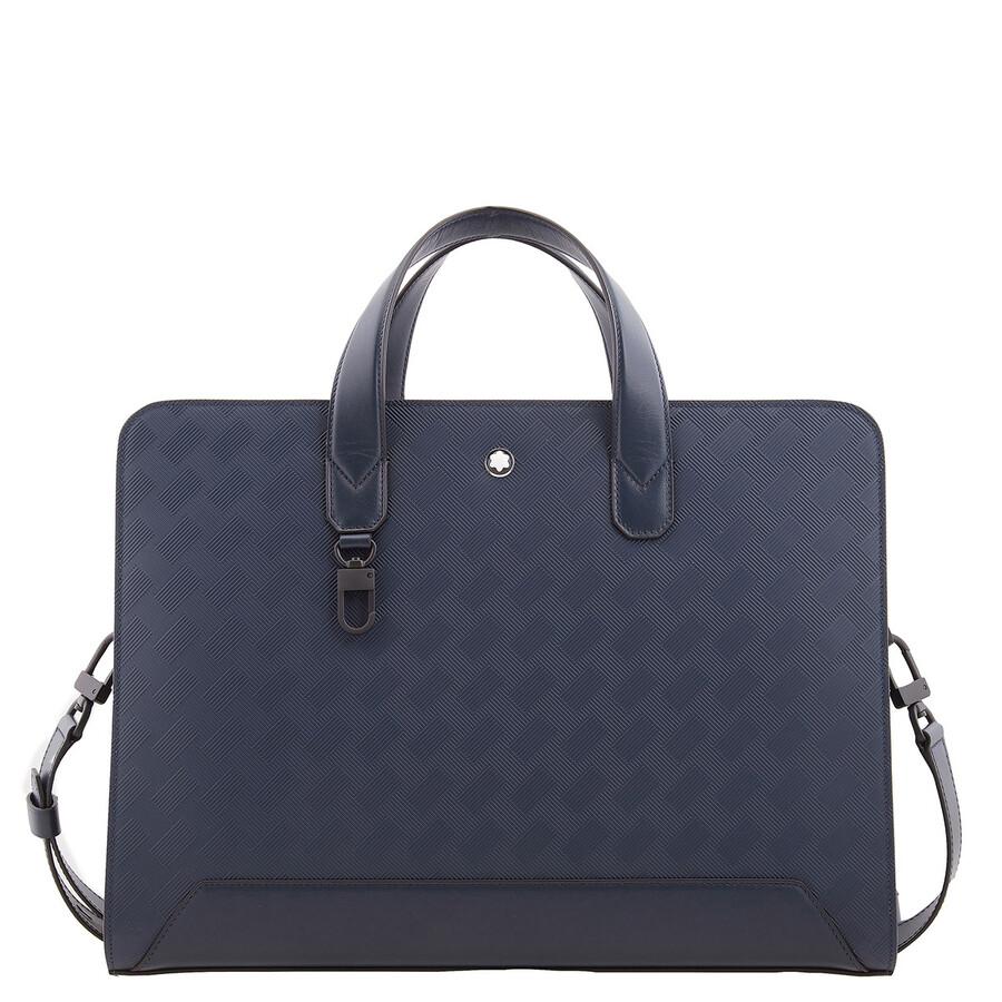 MontBlanc Extreme 3.0 Thin Document Case