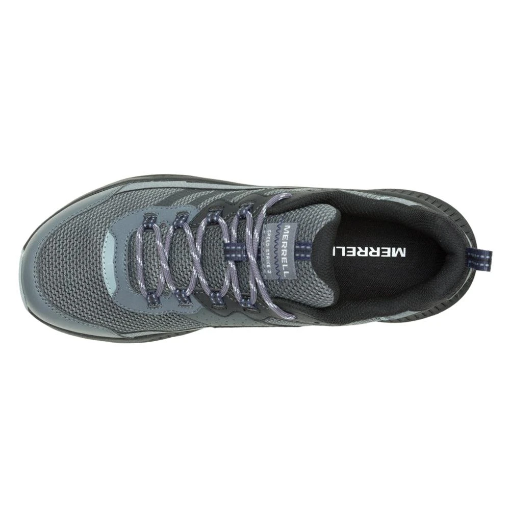 Merrell Speed Strike 2 Hiking Shoes 5