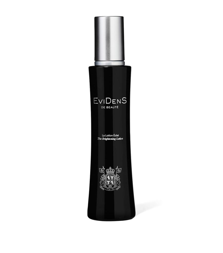 EviDenS de Beauté The Brightening Lotion (200ml)