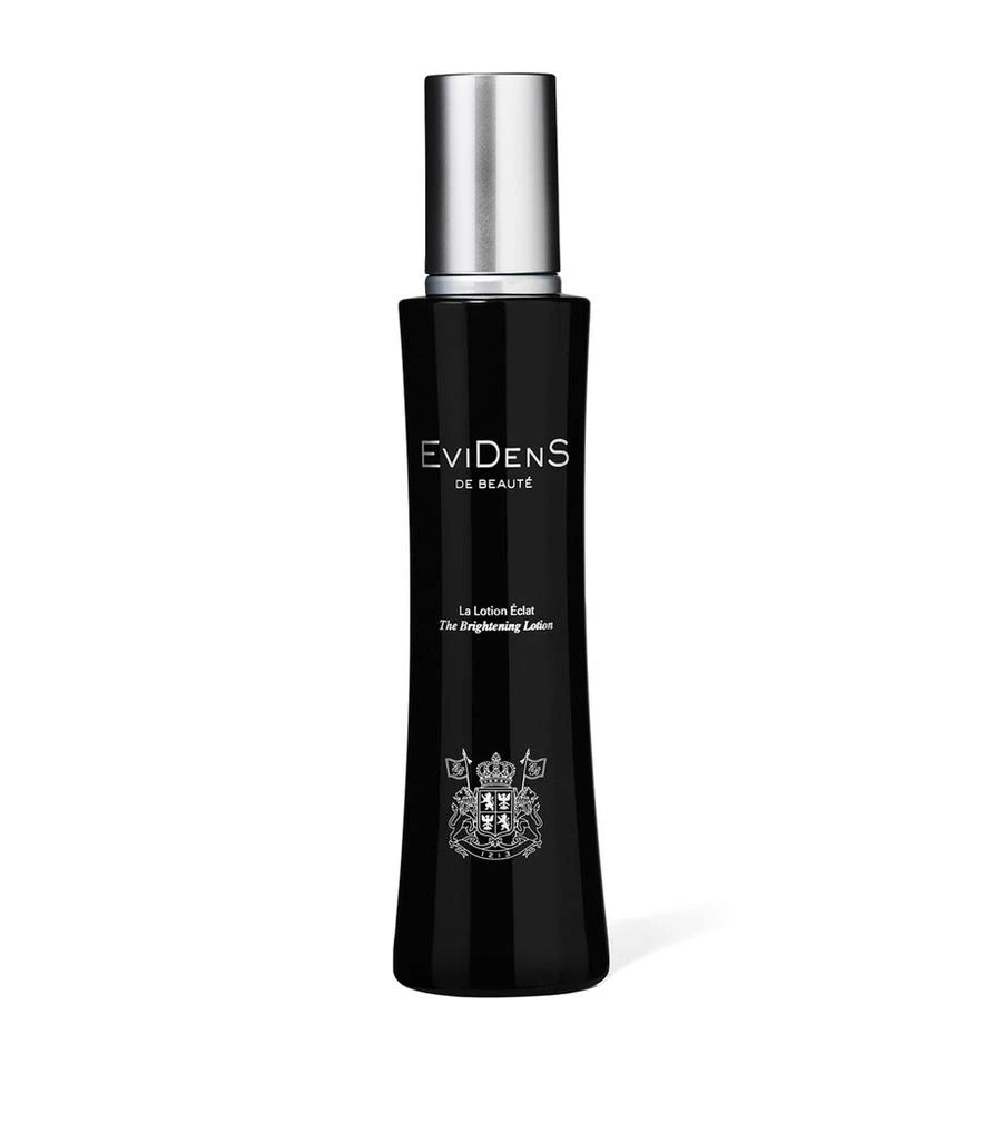 EviDenS de Beauté The Brightening Lotion (200ml) 1