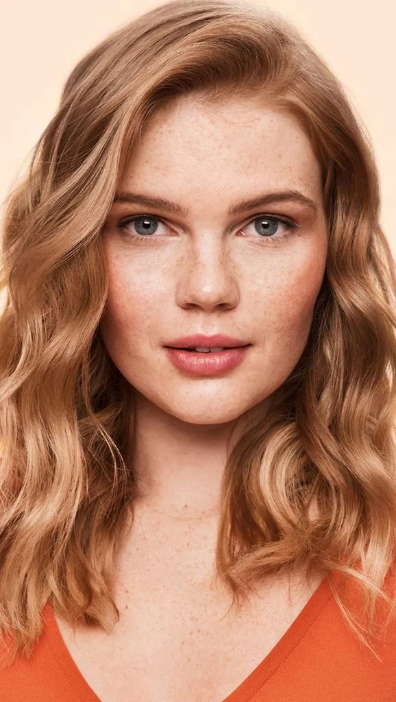 Briogeo Mango Cherry Shampoo and Conditioner Pack 4