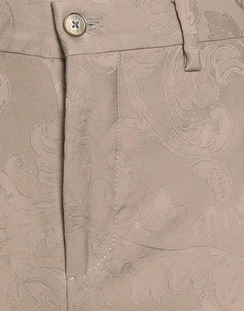 BRIGLIA 1949 Casual pants 4
