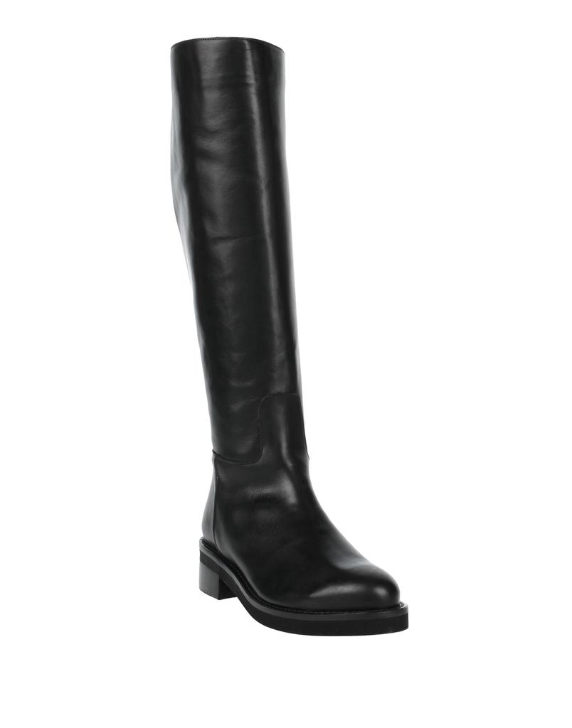 BALDININI Boots