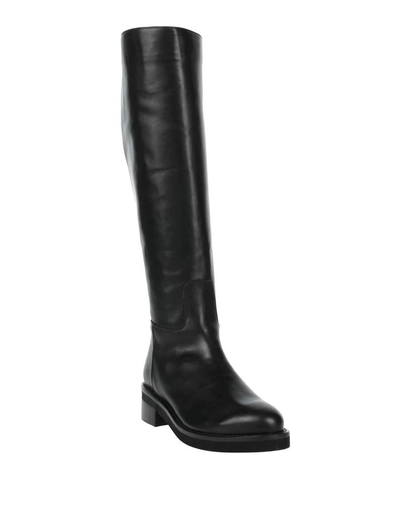 BALDININI Boots 2