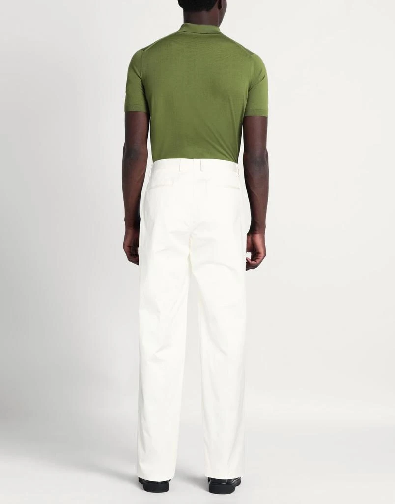 GABRIELE PASINI Dress pants 3