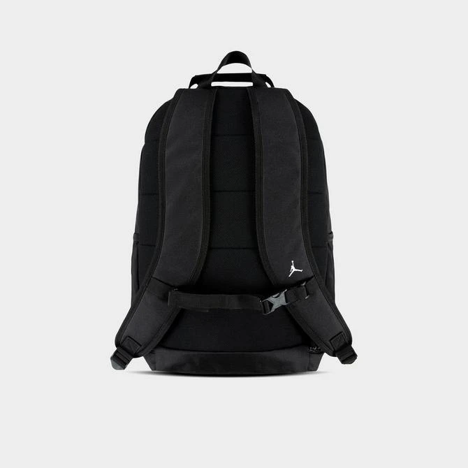 Jordan Jordan Jumpman Sport Backpack (35L) 5