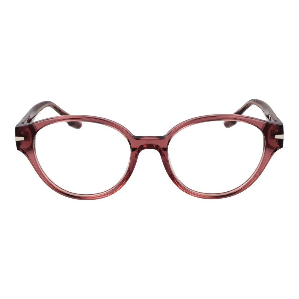 TRUSSARDI Acetate Glasses Women
s (Frames) 2