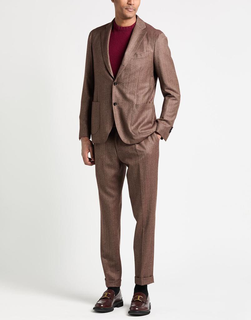 LARDINI Suits