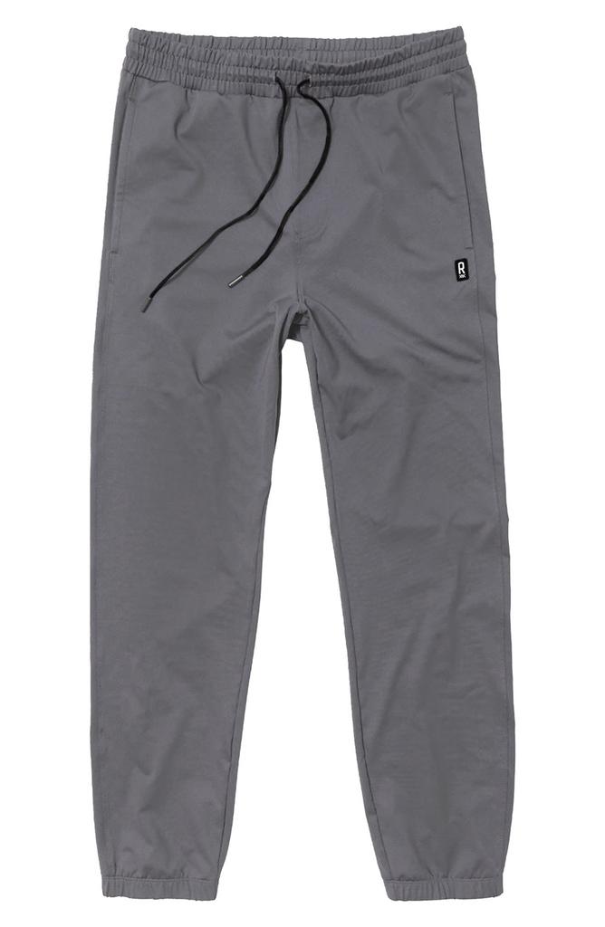 Rhone Essentials Sweatpants