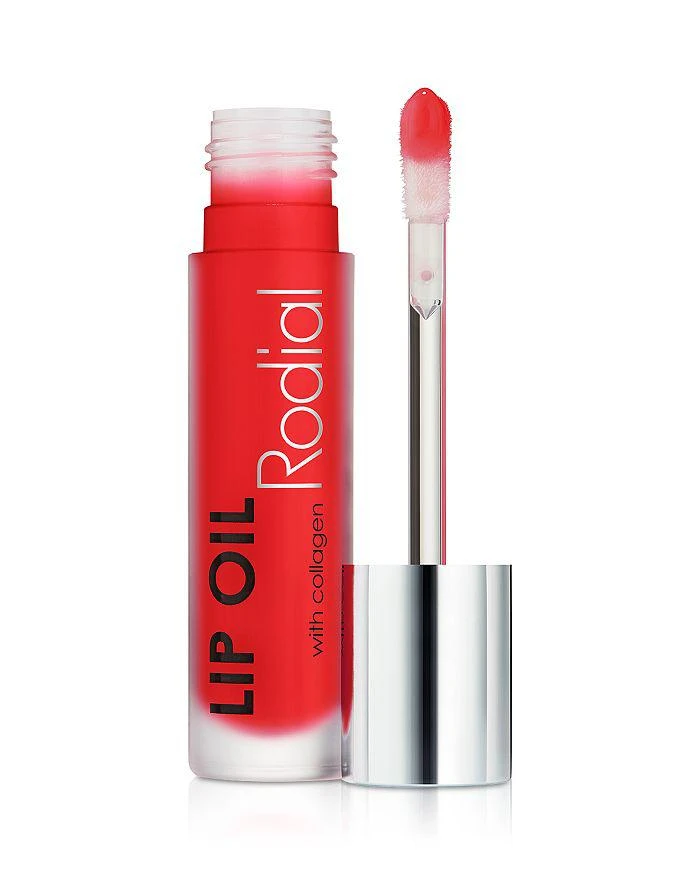 Rodial Lip Oil 2
