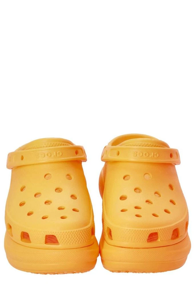 Crocs Crocs Bae Platform Clogs 5