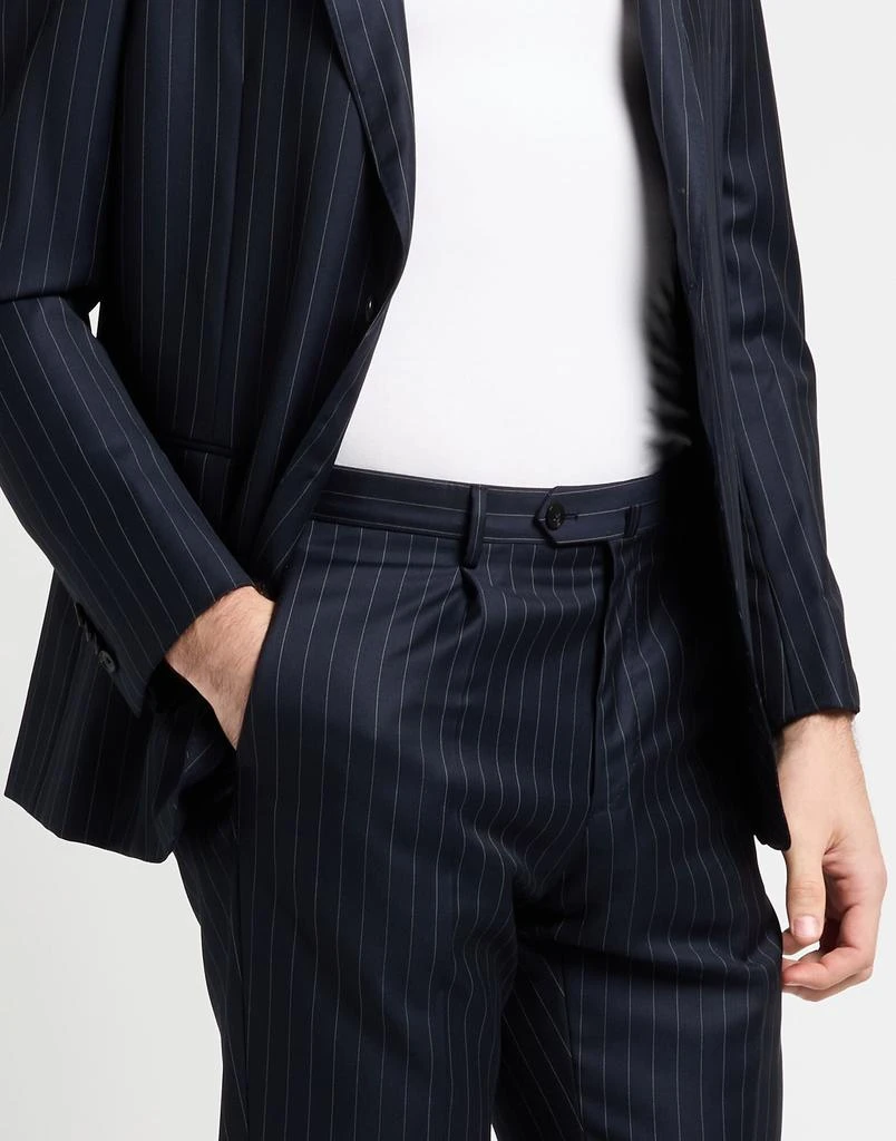 CARUSO Suits 4