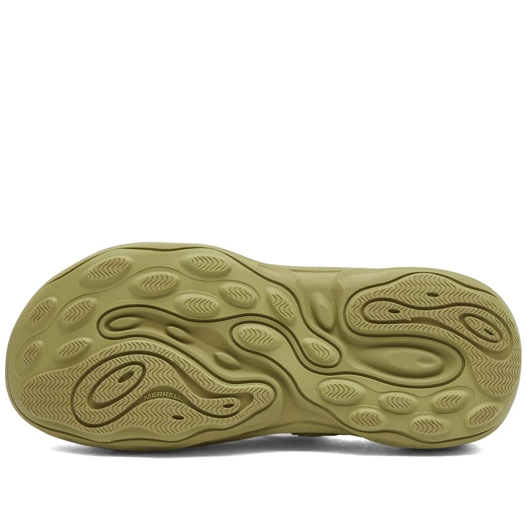 Merrell Merrell 1TRL HYDRO NEXT GEN MOC 1TRL 5