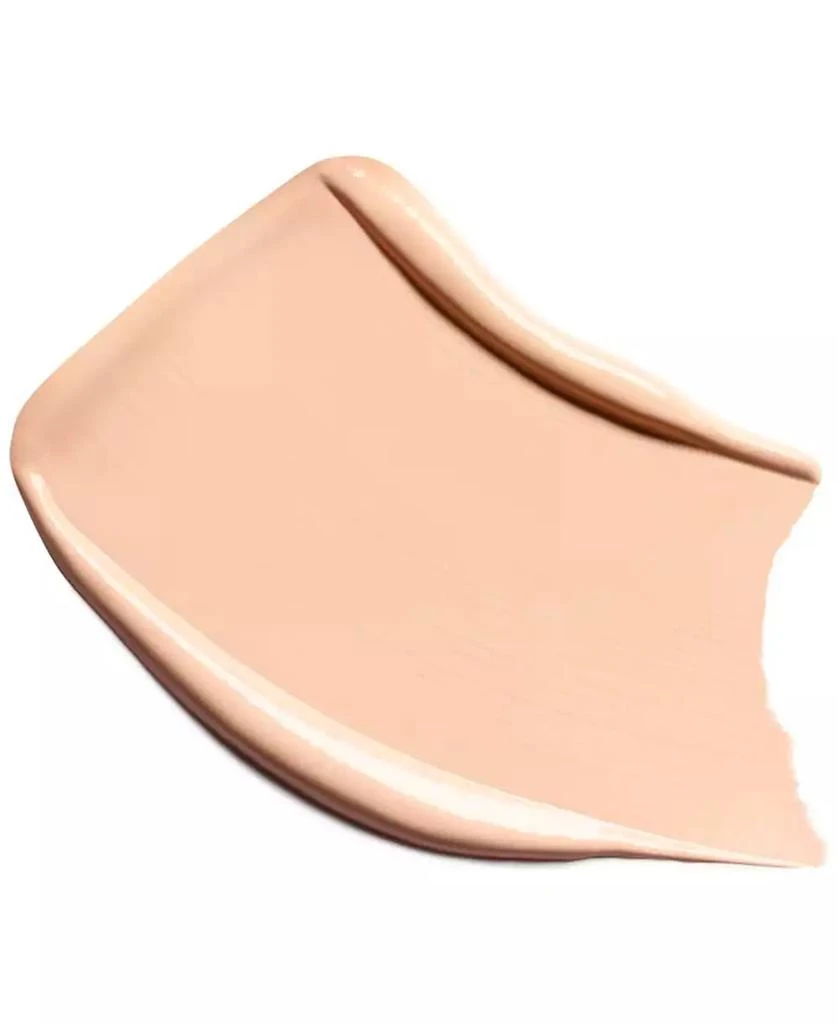 Chanel Concealer 2
