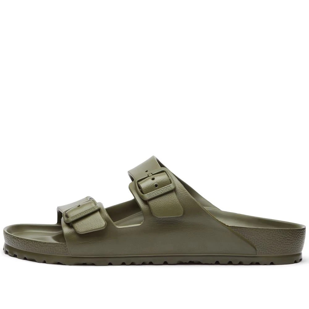 Birkenstock Birkenstock Arizona EVA 2