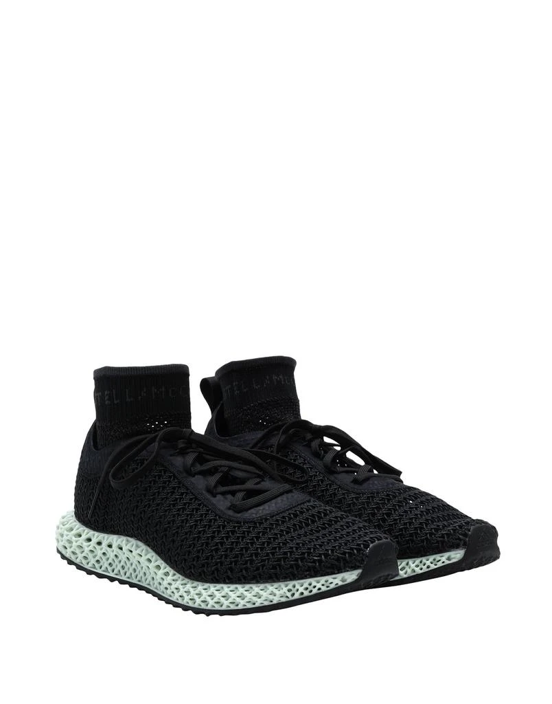 Adidas Sneakers 2