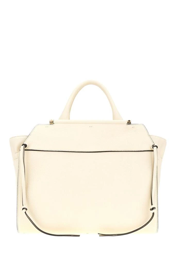 Chloé Chloé Handbags. 3