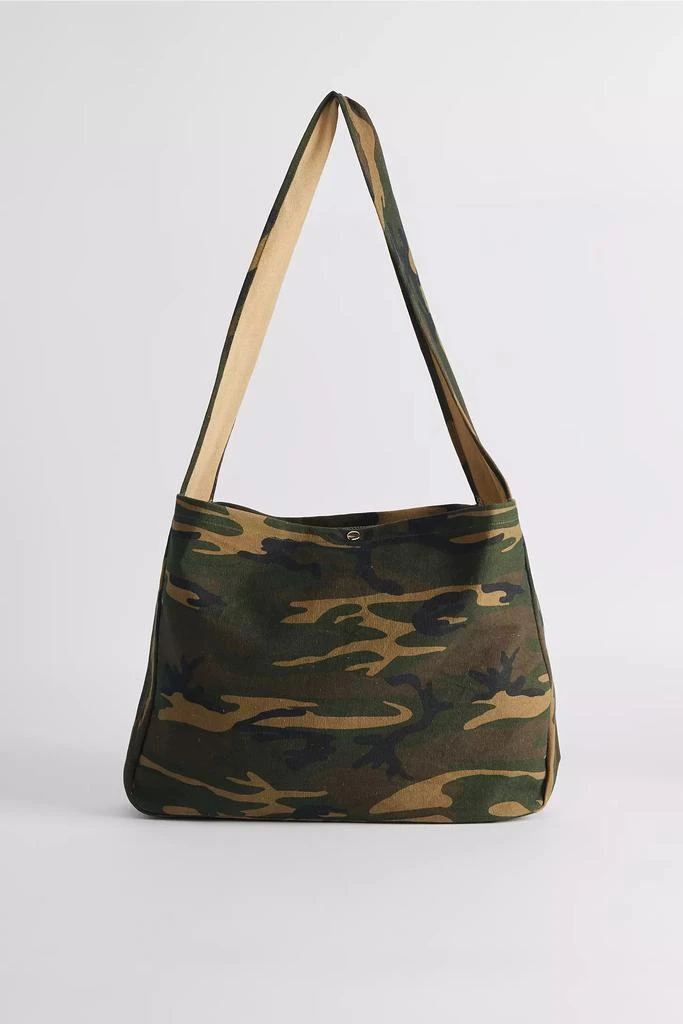 BDG BDG Graphic Print Sling Tote Bag 4