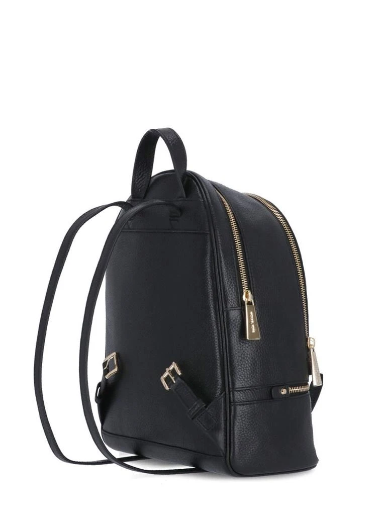 Michael Kors Michael Kors Backpack Logo 3