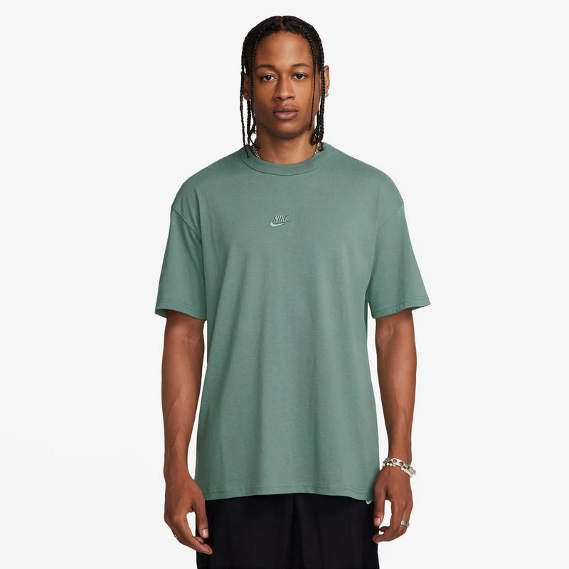 NIKE Nike NSW Premium Essentials SUST T-Shirt - Men's 1