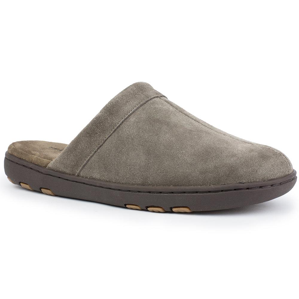 TEMPUR-PEDIC Lonny Scuff Slippers