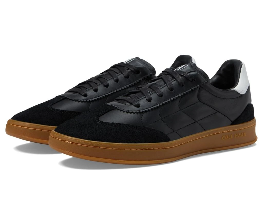 Cole Haan Grandpro Breakaway Sneaker 1
