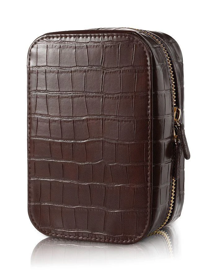 Trish McEvoy Gorgeous® Makeup Planner® Collection 3