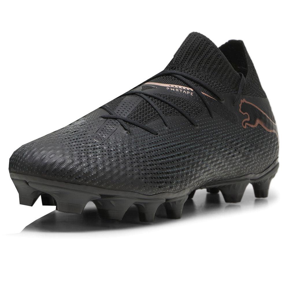 Puma Future 7 Pro Firm Ground/Artificial Ground Soccer Cleats