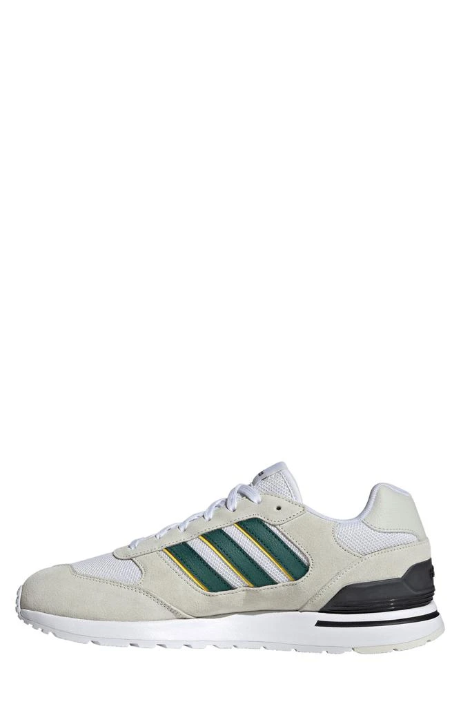 Adidas Run 80s Sneaker 6