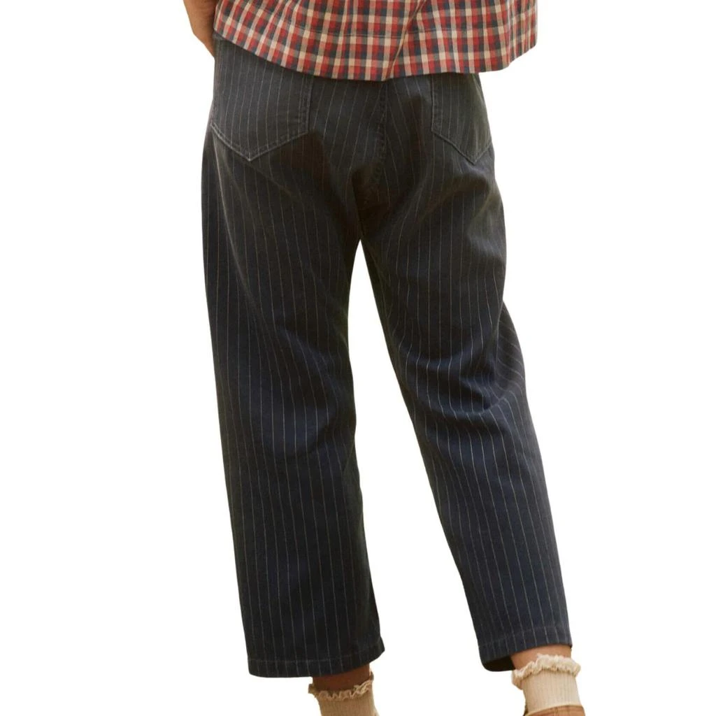 The Great The Great. - The Ranger Pant 2