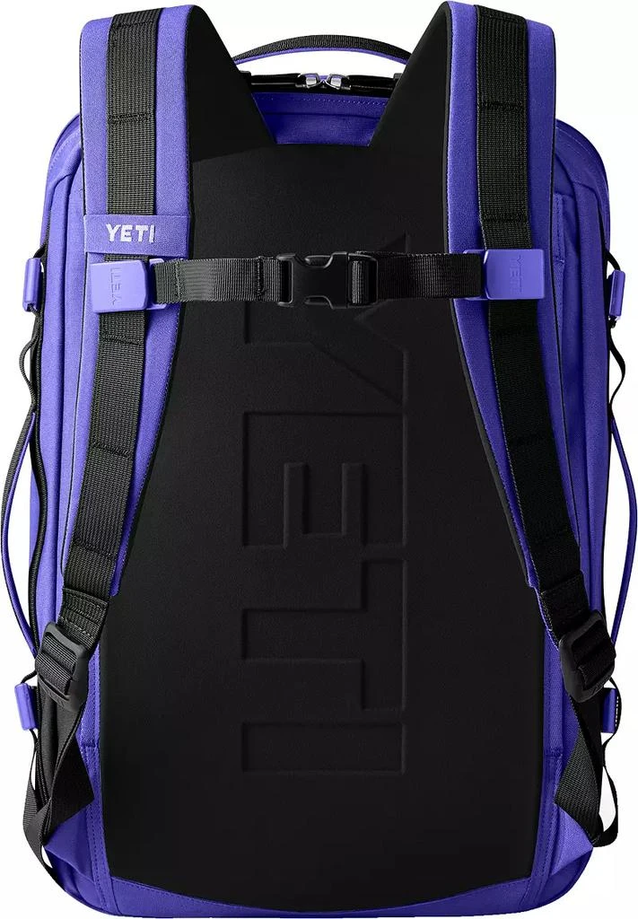 YETI YETI Crossroads 22L Backpack 2
