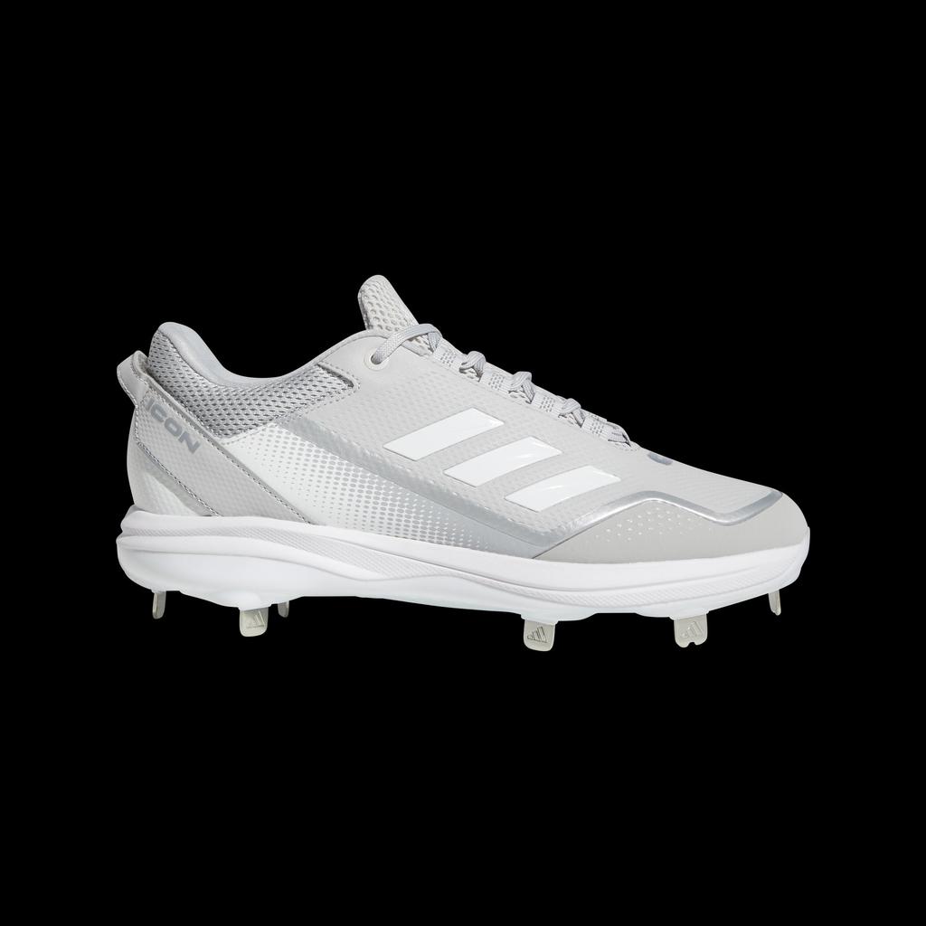 Adidas Icon 7 Baseball Cleats