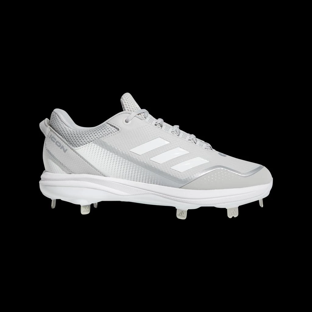 Adidas Icon 7 Baseball Cleats 1