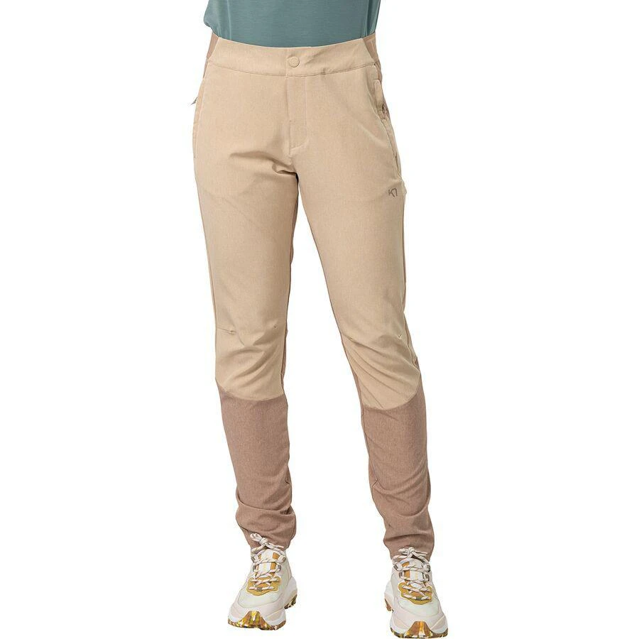 Kari Traa Sanne Trail Pant - Women's 1